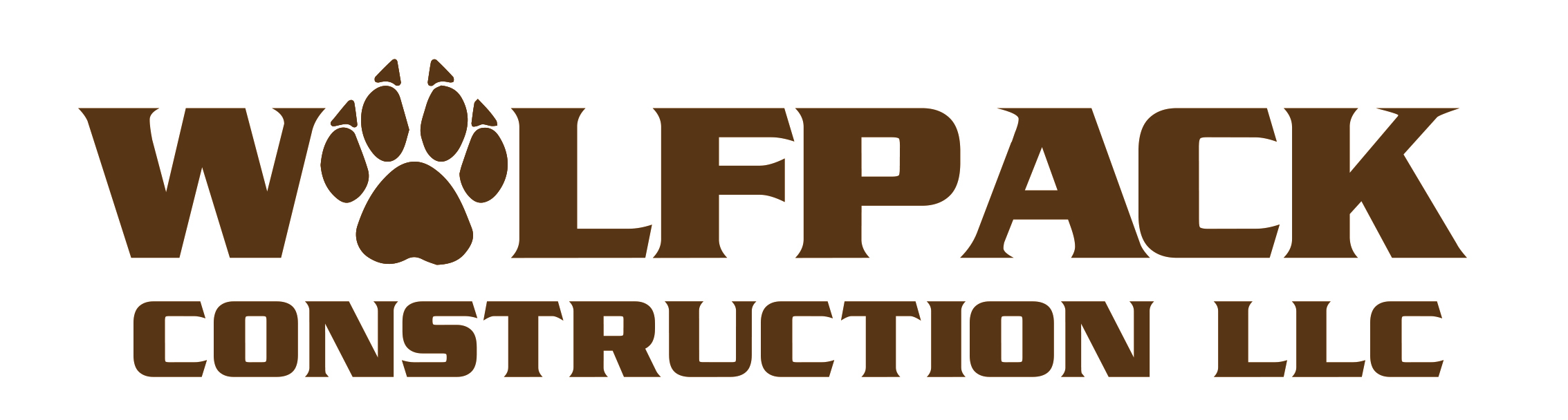 Wolfpack Construction LLC | The Professional Deck Design & Build ...